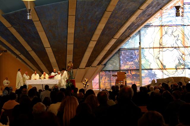 1009 San Giovanni Rotondo.jpg